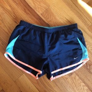 Nike Running Short M LIKE NEW